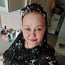 Анжелика, 38 лет