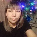 Yulia, 36 лет