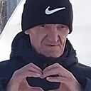 Евгений Дынер, 53 года