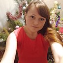 Алёнка, 23 года