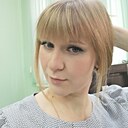 Ольга, 35 лет