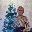 Наталья, 52 года