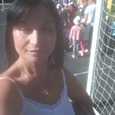 Прекрасная, 50 лет