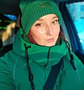 Екатерина, 35 лет