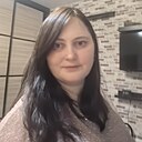 Юлия, 43 года