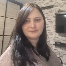 Фотография девушки Юлия, 43 года из г. Новосибирск