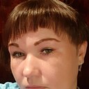 Мария, 36 лет