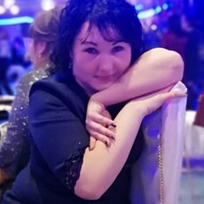 Фотография девушки Мария, 36 лет из г. Фролово