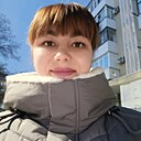 Алёна, 27 лет