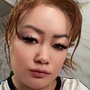 Анара, 50 лет