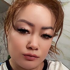 Фотография девушки Анара, 50 лет из г. Семей