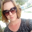 Марина, 41 год