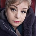 Наташа, 47 лет