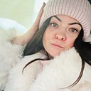 Екатерина, 35 лет