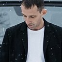 Артём, 42 года