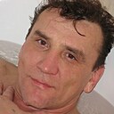 Александр, 51 год