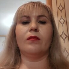 Фотография девушки Анастасия, 35 лет из г. Прокопьевск