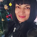 Натали, 51 год