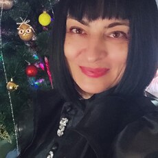 Фотография девушки Натали, 51 год из г. Мелитополь