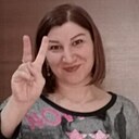 Диана, 40 лет