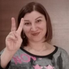 Фотография девушки Диана, 40 лет из г. Каспийск