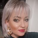 Татьяна, 37 лет