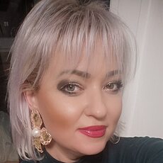 Фотография девушки Наталья, 37 лет из г. Гомель