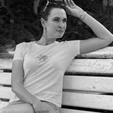 Фотография девушки Катерина, 41 год из г. Могилев