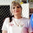 Маришка, 48 лет