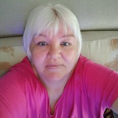 Фотография девушки Лариса, 66 лет из г. Находка