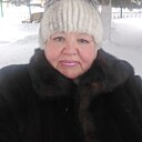 Лариса, 66 лет