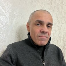 Фотография мужчины Армен, 58 лет из г. Иркутск