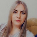 Елена, 40 лет