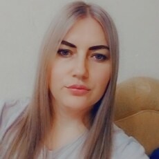 Фотография девушки Елена, 40 лет из г. Новороссийск