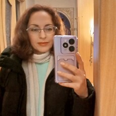 Фотография девушки Ольга, 50 лет из г. Волгореченск