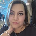 Людмила, 39 лет