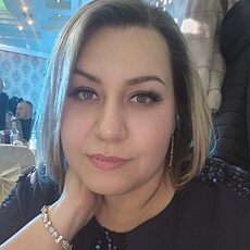 Фотография девушки Людмила, 39 лет из г. Донецк