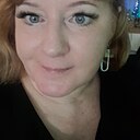 Валентина, 49 лет