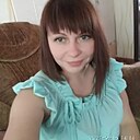 Люда, 39 лет