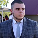 Михаил, 40 лет