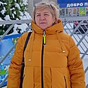 Лариса, 59 лет