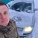 Виктор, 28 лет