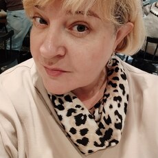 Фотография девушки Ирина, 53 года из г. Лепель