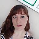 Verunchik, 34 года