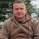 Владимир, 42 года
