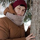 Снежана, 38 лет