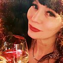 Ирина, 42 года