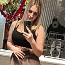 Таисия, 32 года