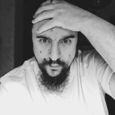 Фотография мужчины Anton, 33 года из г. Пенза