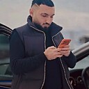 Рафаэль, 30 лет